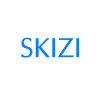 Logo Skizi