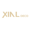 Logo Xial